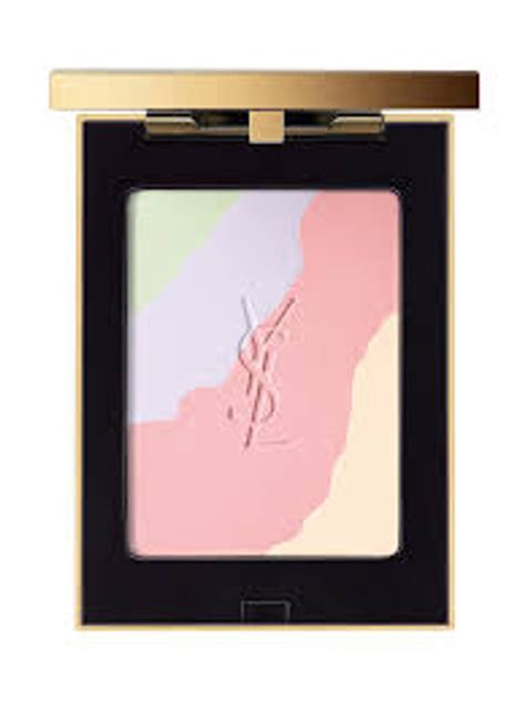 yves saint laurent face palette collector|Yves Saint Laurent Face Palette Collector Gypsy Opale.